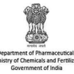 Department of Pharmaceuticals (DoP)